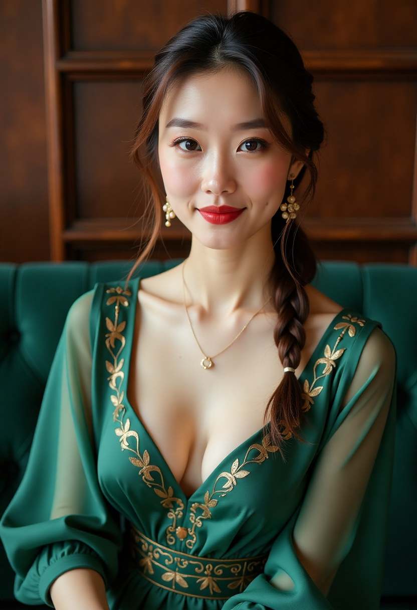 合约之后海报