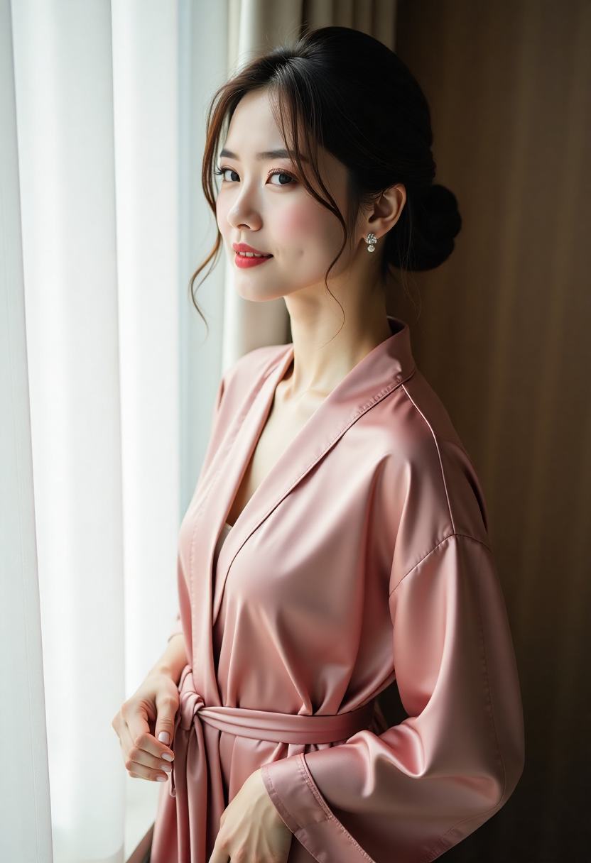 山海有信海报