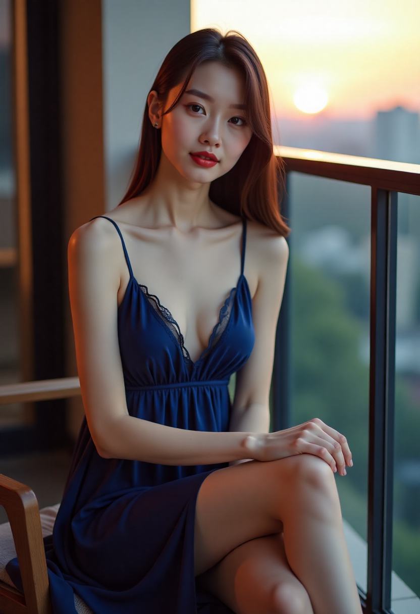 春深旧巷海报